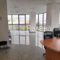 Под наем ОФИС, град София, НПЗ Искър • 150 € • 64318036 — Holmes.bg