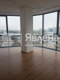 Под наем ОФИС, град София, НПЗ Искър • 150 € • 64318036 — Holmes.bg