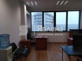 Под наем ОФИС, град София, НПЗ Искър • 150 € • 64318036 — Holmes.bg