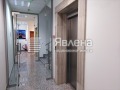 Под наем ОФИС, град София, НПЗ Искър • 150 € • 64318036 — Holmes.bg