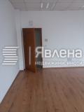 Под наем ОФИС, град София, НПЗ Искър • 150 € • 64318036 — Holmes.bg
