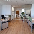 Под наем ОФИС, град София, НПЗ Искър • 150 € • 64318036 — Holmes.bg