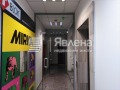 Под наем ОФИС, град София, НПЗ Искър • 150 € • 64318036 — Holmes.bg