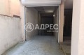 Под наем ГАРАЖ, ПАРКОМЯСТО, град Варна, Център • 150 лв. • 84005515 — Holmes.bg