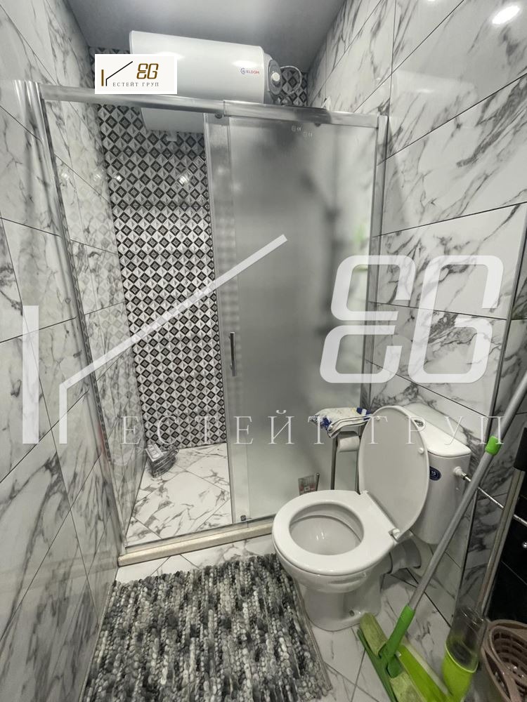 ���� ��� ���� 2-����� | Imot.bg � ����������� 8