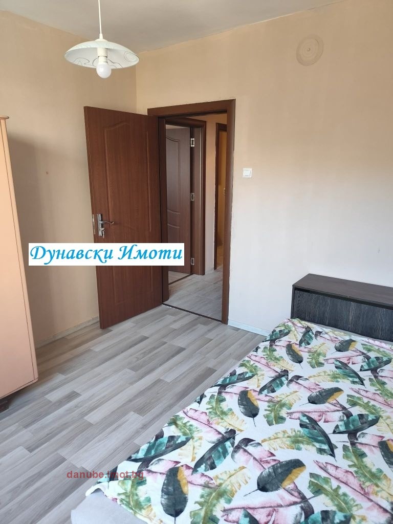 ���� ��� ���� 2-����� | Imot.bg � ����������� 17