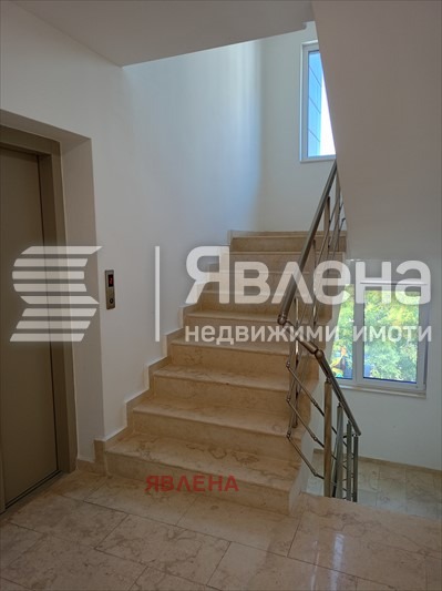 ���� ��� ���� 2-����� | Imot.bg � ����������� 12
