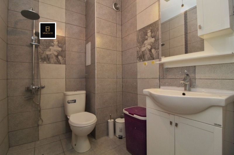 ���� ��� ���� 3-����� | Imot.bg � ����������� 12