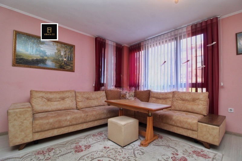 ���� ��� ���� 3-����� | Imot.bg � ����������� 1