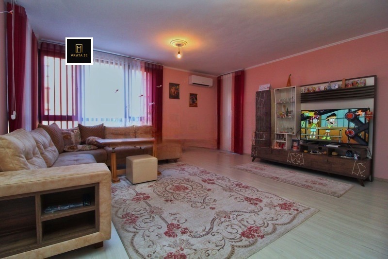 ���� ��� ���� 3-����� | Imot.bg � ����������� 4