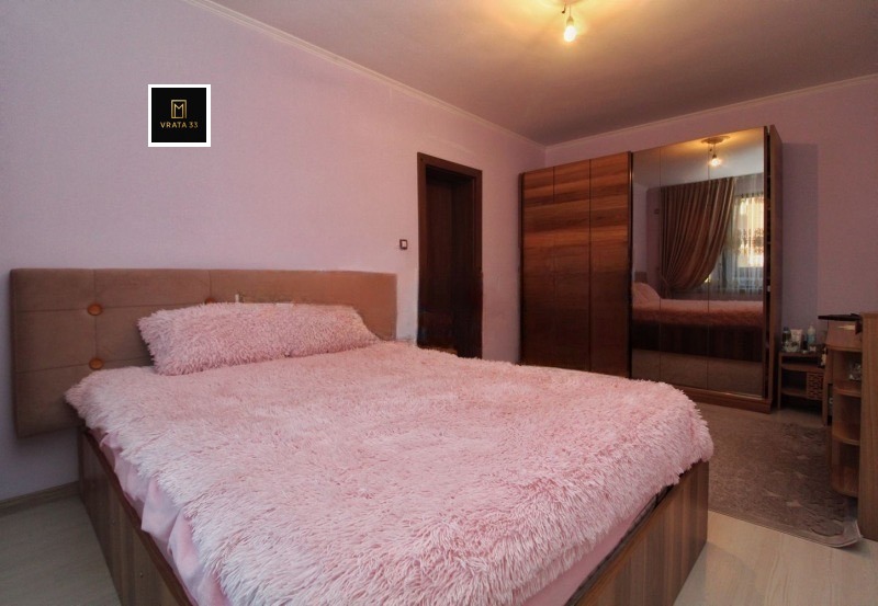 ���� ��� ���� 3-����� | Imot.bg � ����������� 8