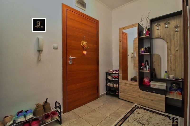 ���� ��� ���� 3-����� | Imot.bg � ����������� 6