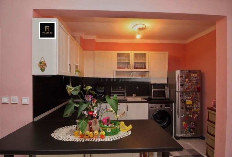 ���� ��� ���� 3-����� | Imot.bg � ����������� 2