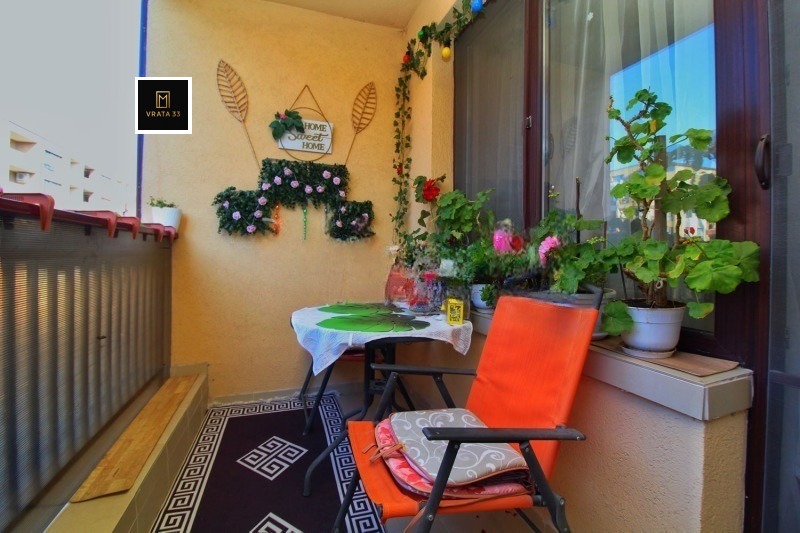 ���� ��� ���� 3-����� | Imot.bg � ����������� 5