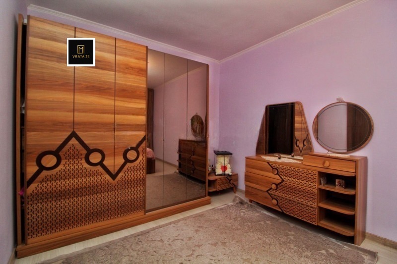 ���� ��� ���� 3-����� | Imot.bg � ����������� 9