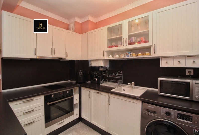 ���� ��� ���� 3-����� | Imot.bg � ����������� 3