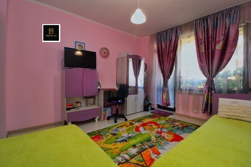 ���� ��� ���� 3-����� | Imot.bg � ����������� 11