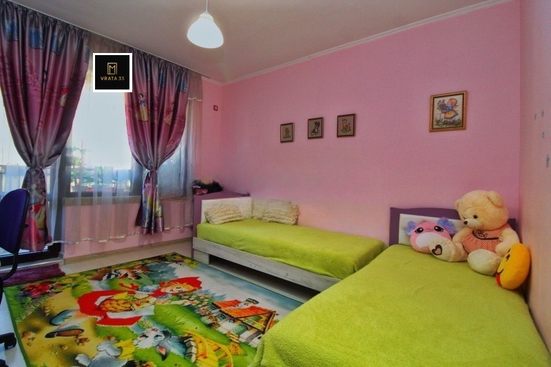 ���� ��� ���� 3-����� | Imot.bg � ����������� 10