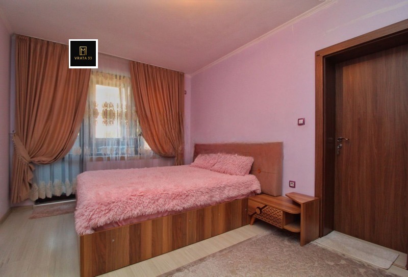 ���� ��� ���� 3-����� | Imot.bg � ����������� 7