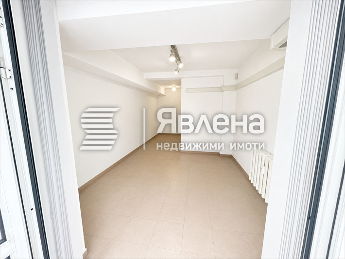 ���� ��� ���� ���� | Imot.bg � ����������� 3