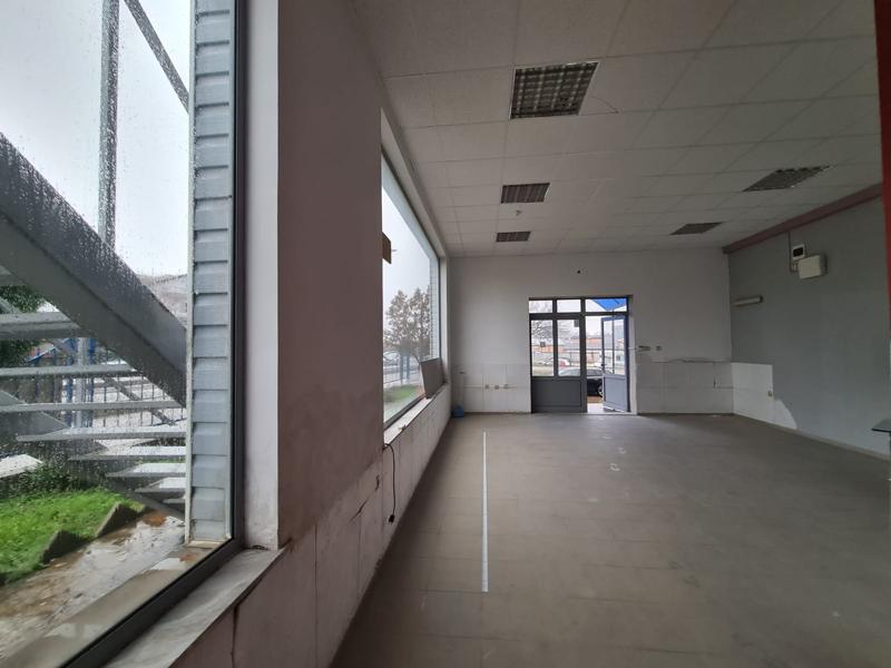 ���� ��� ���� ����� | Imot.bg � ����������� 7