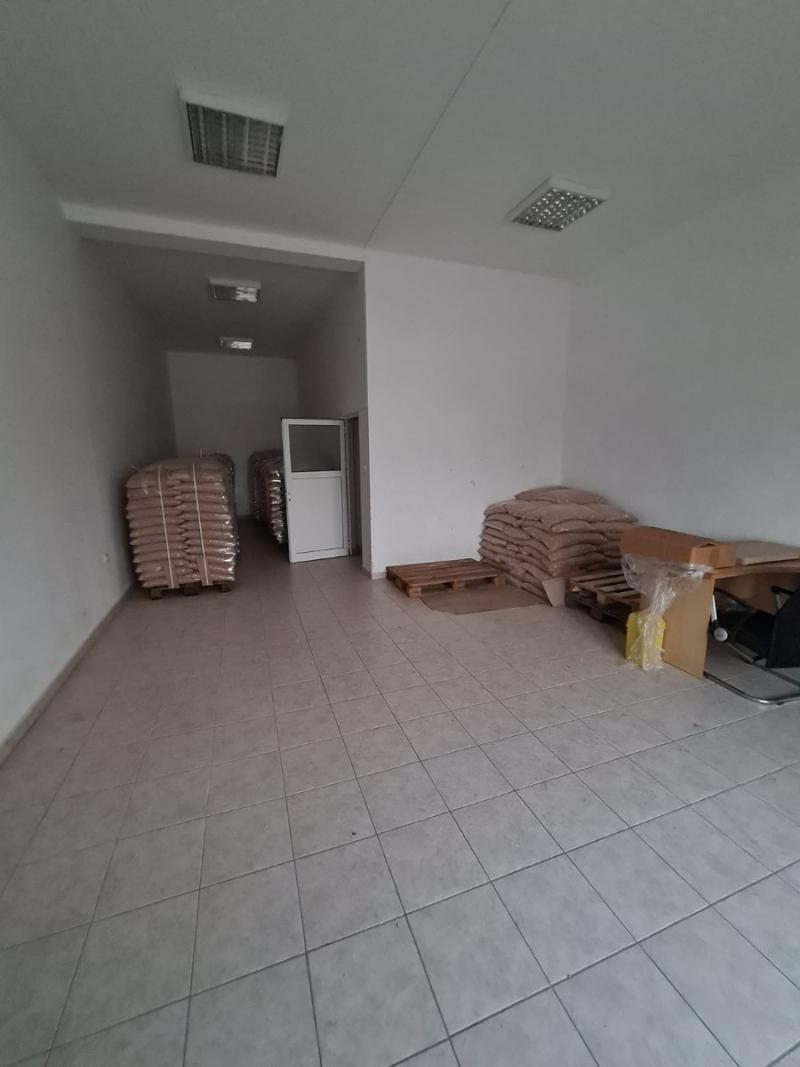 ���� ��� ���� ����� | Imot.bg � ����������� 6