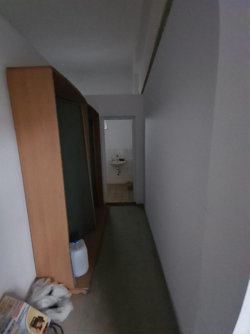 ���� ��� ���� ����� | Imot.bg � ����������� 11