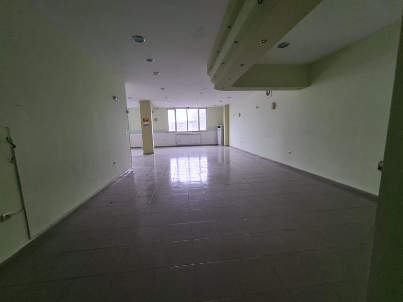 ���� ��� ���� ����� | Imot.bg � ����������� 3