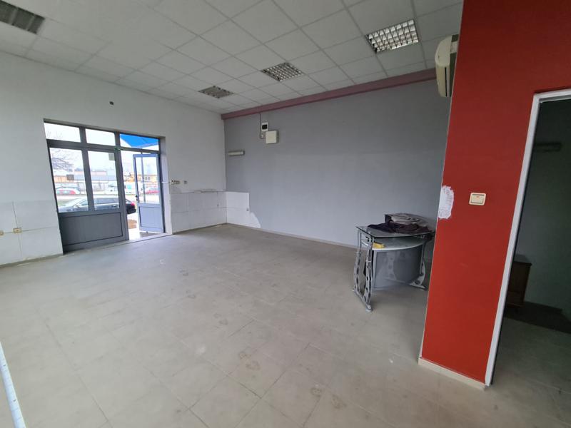 ���� ��� ���� ����� | Imot.bg � ����������� 4