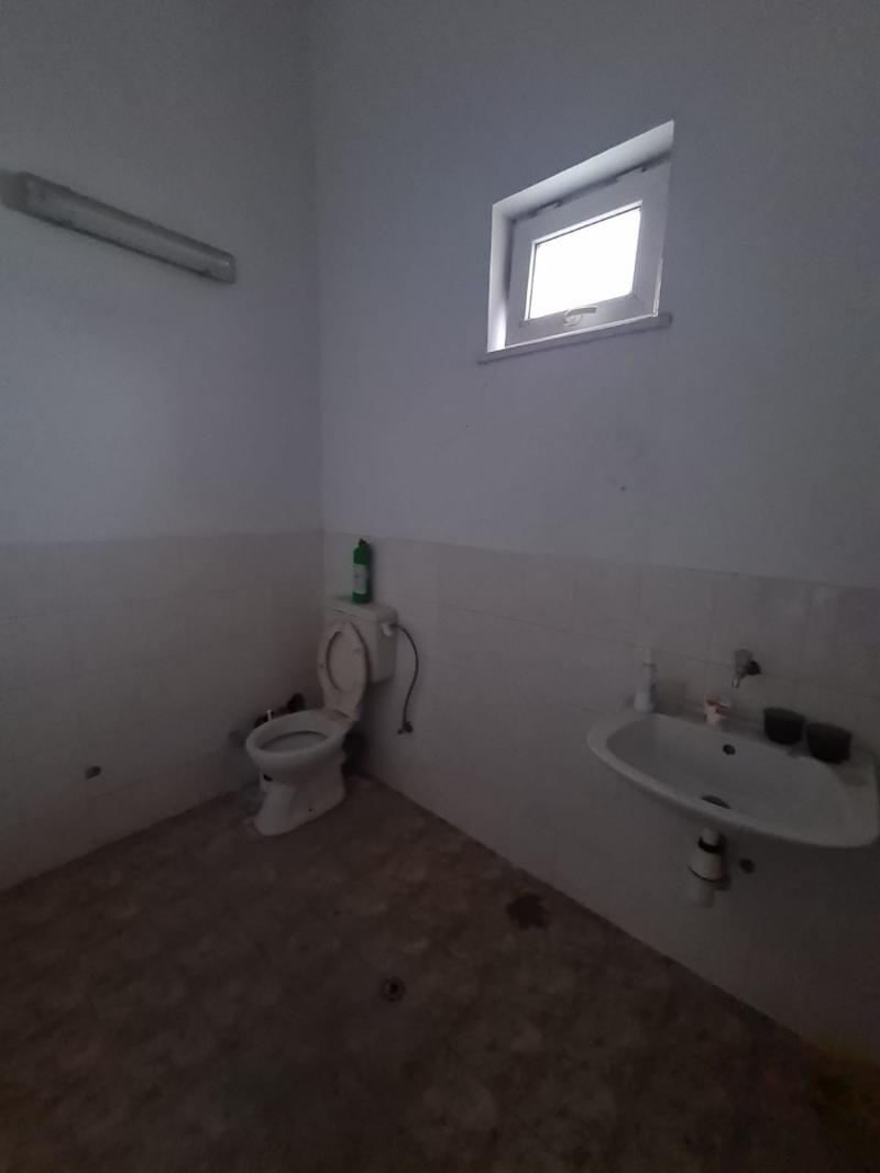 ���� ��� ���� ����� | Imot.bg � ����������� 10