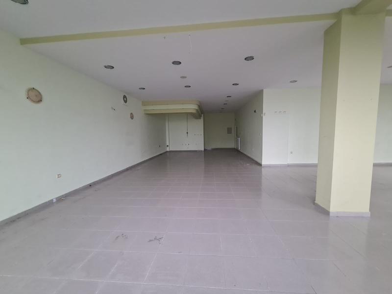 ���� ��� ���� ����� | Imot.bg � ����������� 2