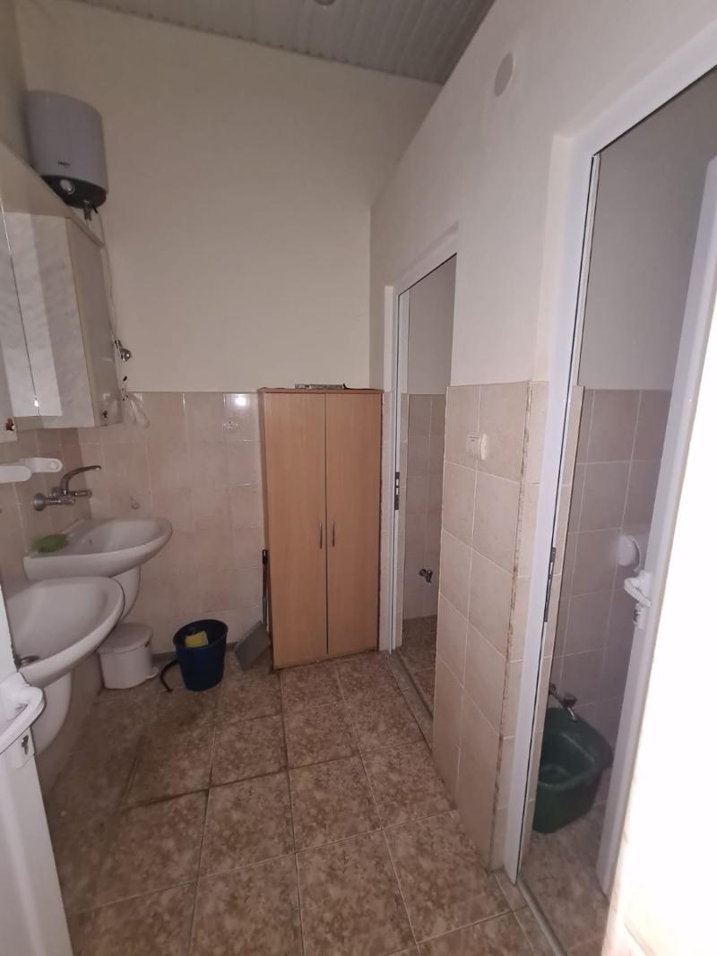 ���� ��� ���� ����� | Imot.bg � ����������� 9