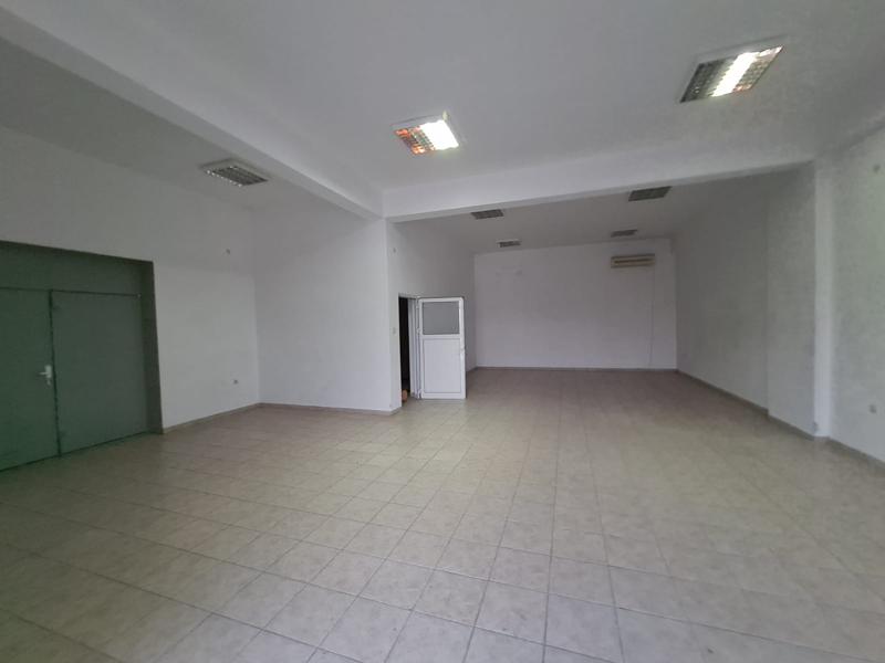 ���� ��� ���� ����� | Imot.bg � ����������� 1