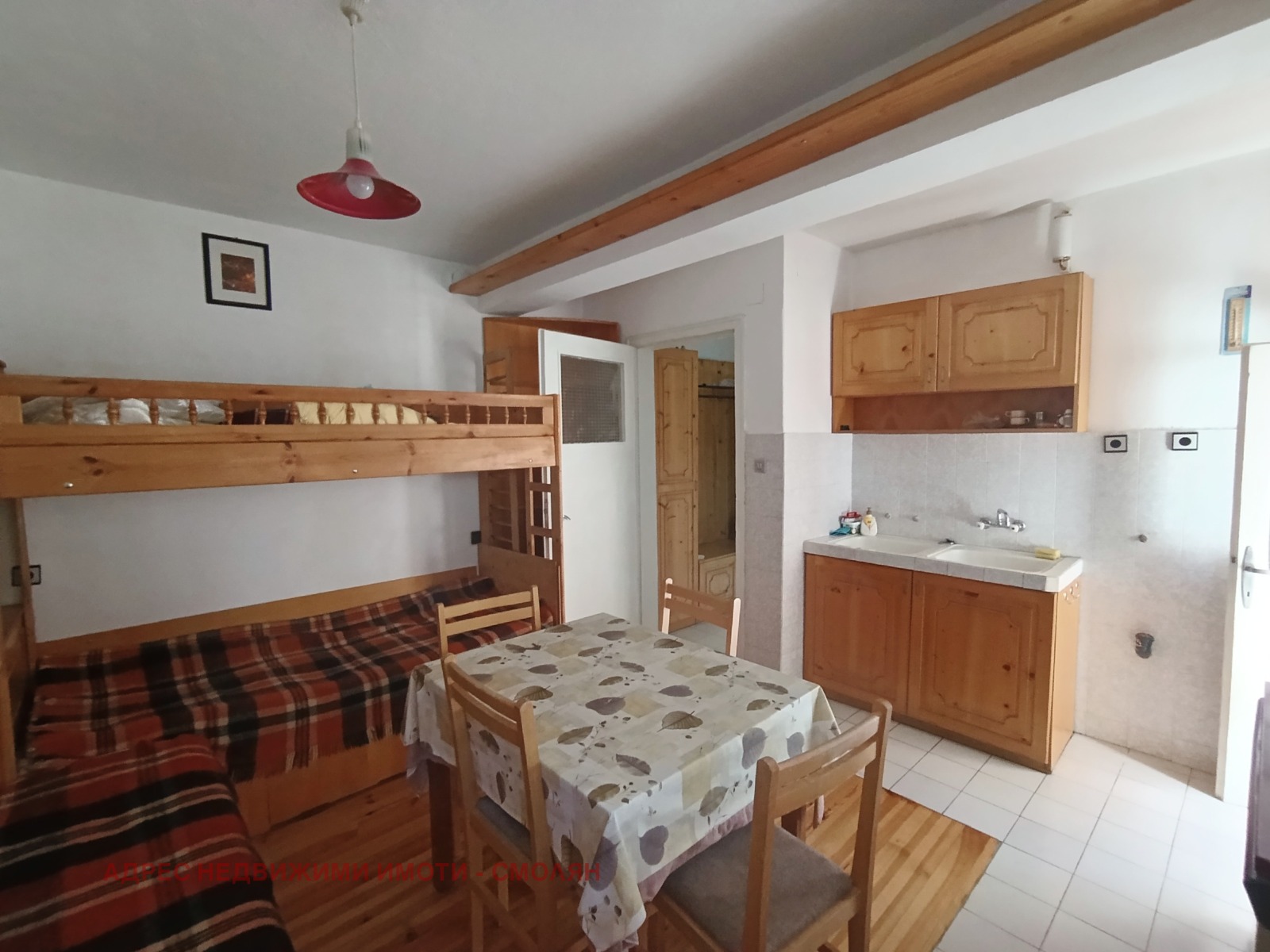 Дава под Наем СТАЯ | Imot.bg — изображение 7