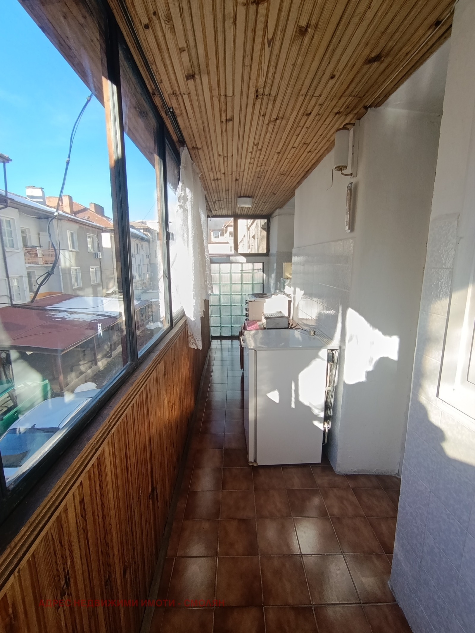 Дава под Наем СТАЯ | Imot.bg — изображение 4