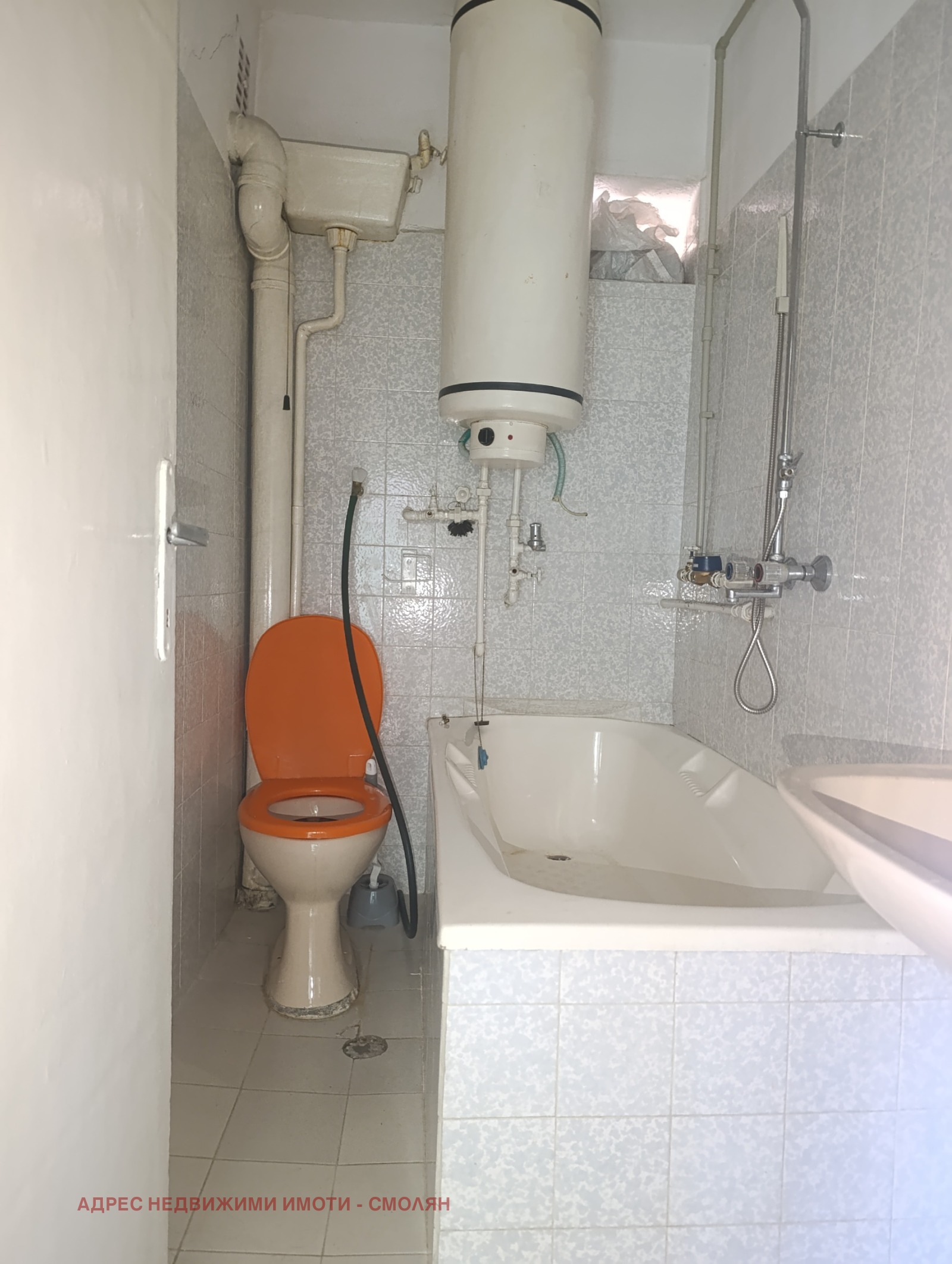 Дава под Наем СТАЯ | Imot.bg — изображение 1