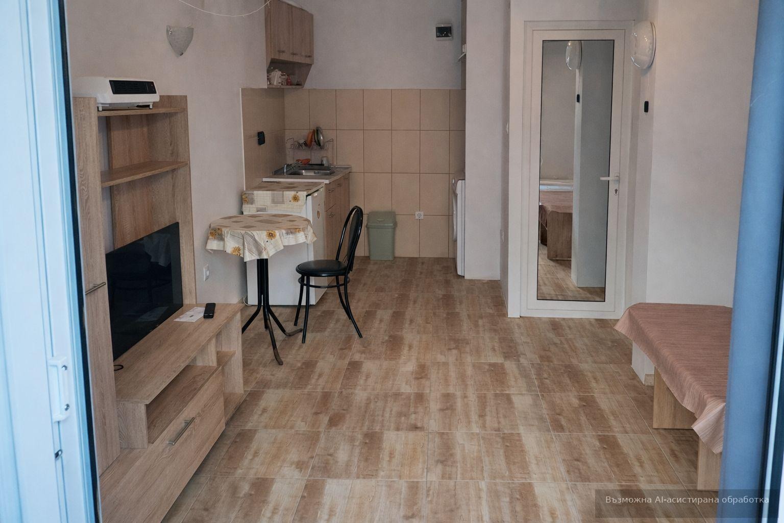 ���� ��� ���� 1-����� | Imot.bg � ����������� 4