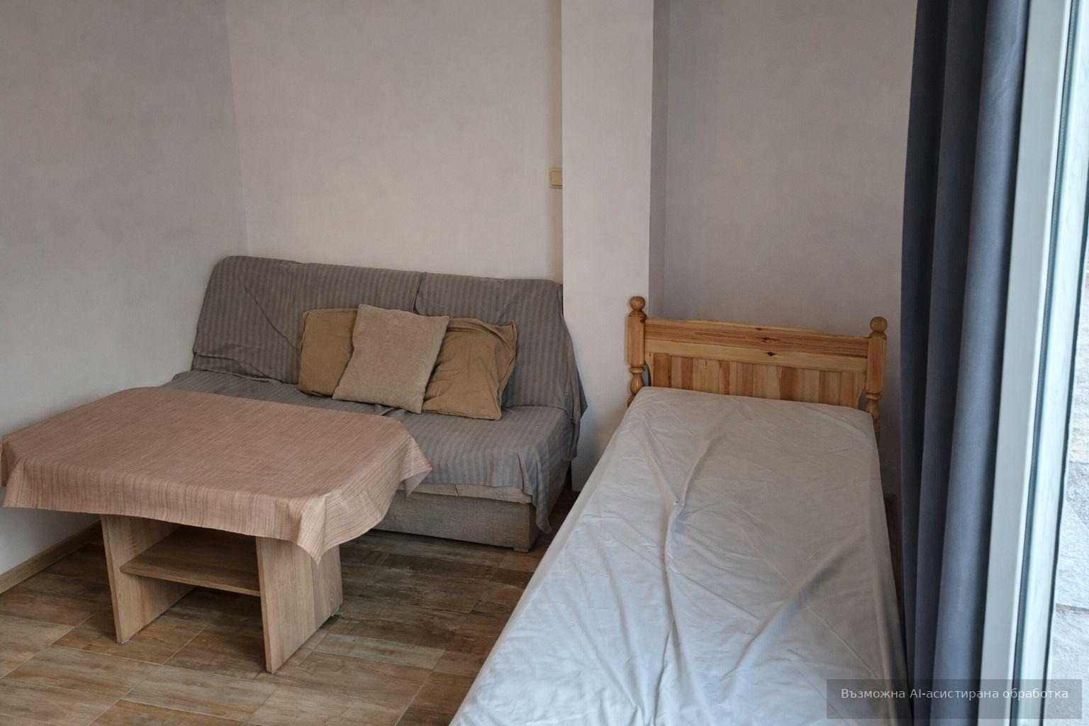 ���� ��� ���� 1-����� | Imot.bg � ����������� 2