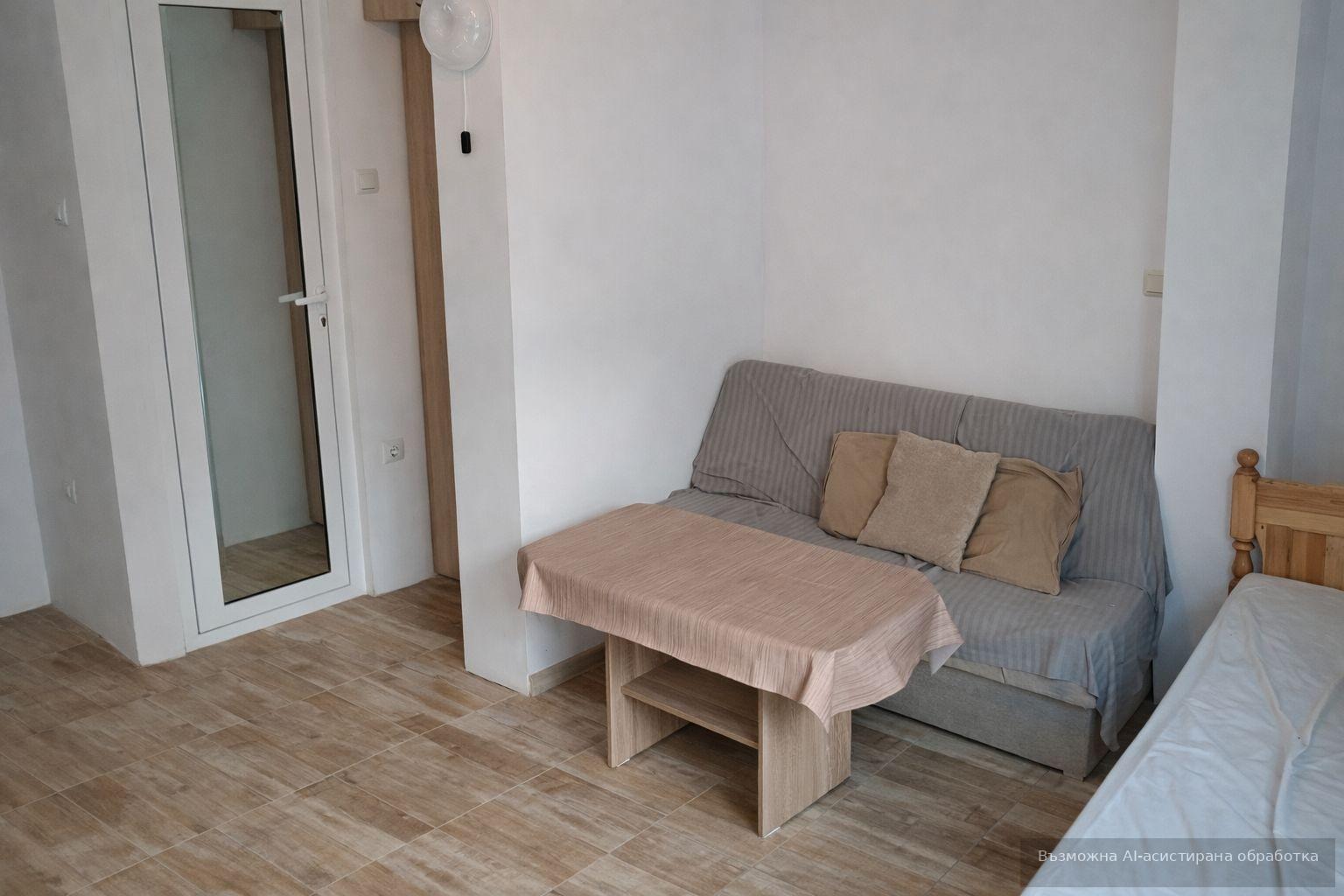 ���� ��� ���� 1-����� | Imot.bg � ����������� 1