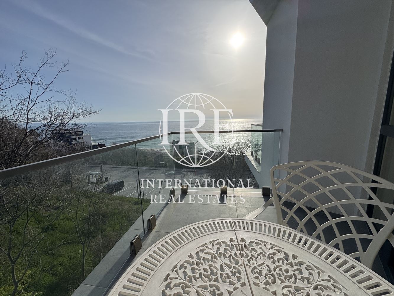 ���� ��� ���� 1-����� | Imot.bg � ����������� 13