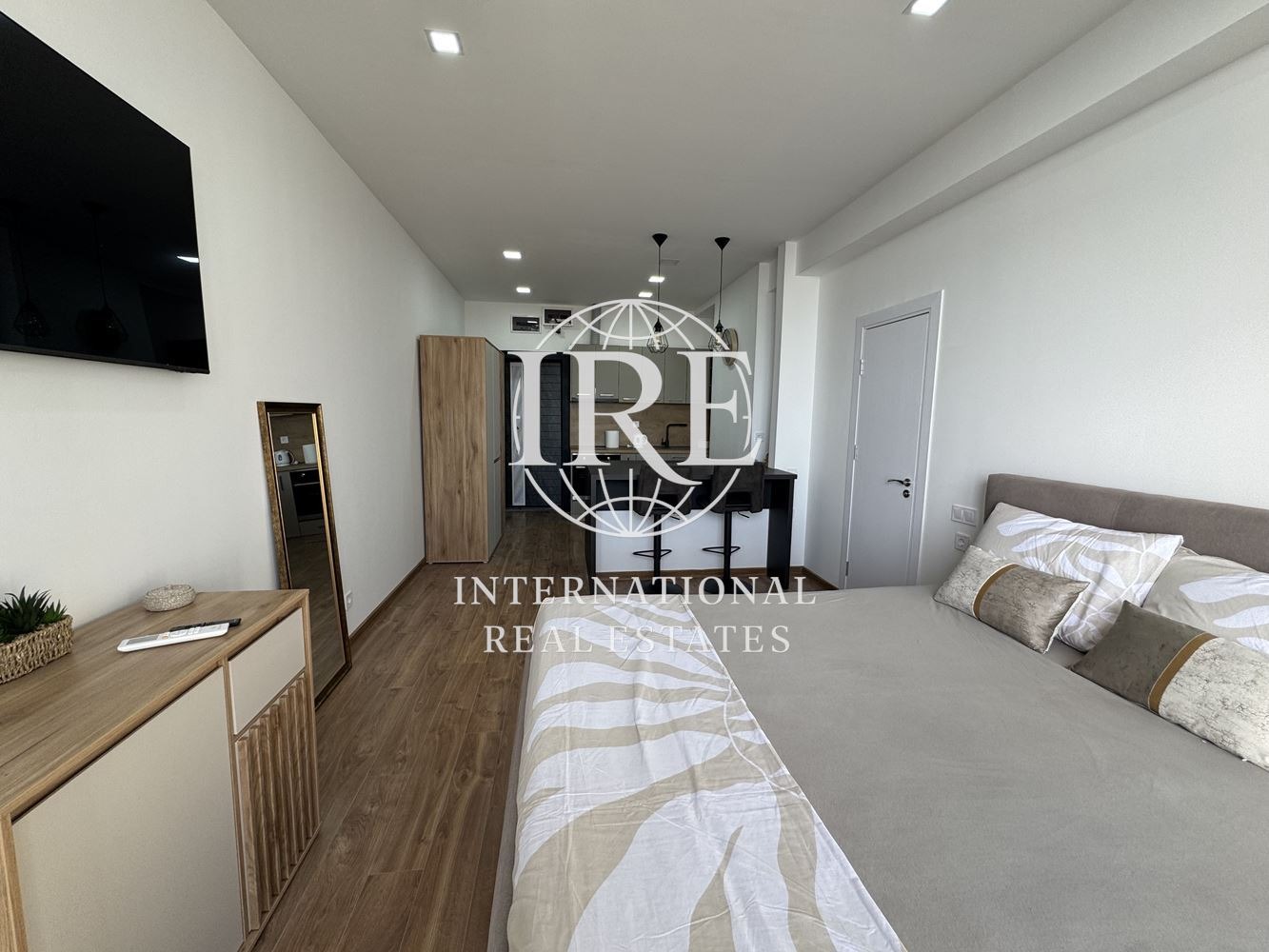 ���� ��� ���� 1-����� | Imot.bg � ����������� 2