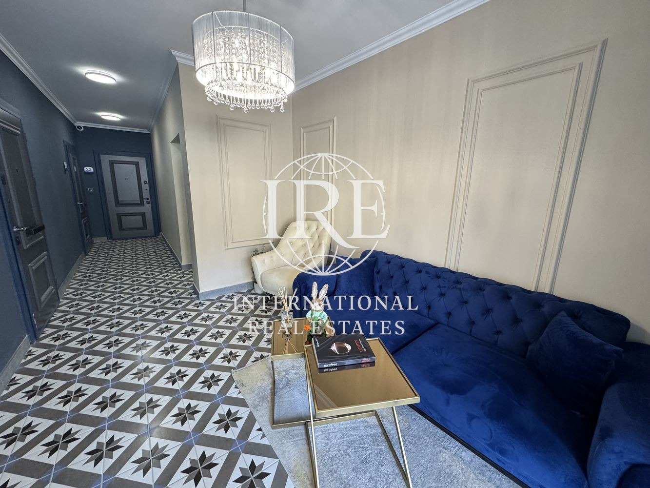 ���� ��� ���� 1-����� | Imot.bg � ����������� 11