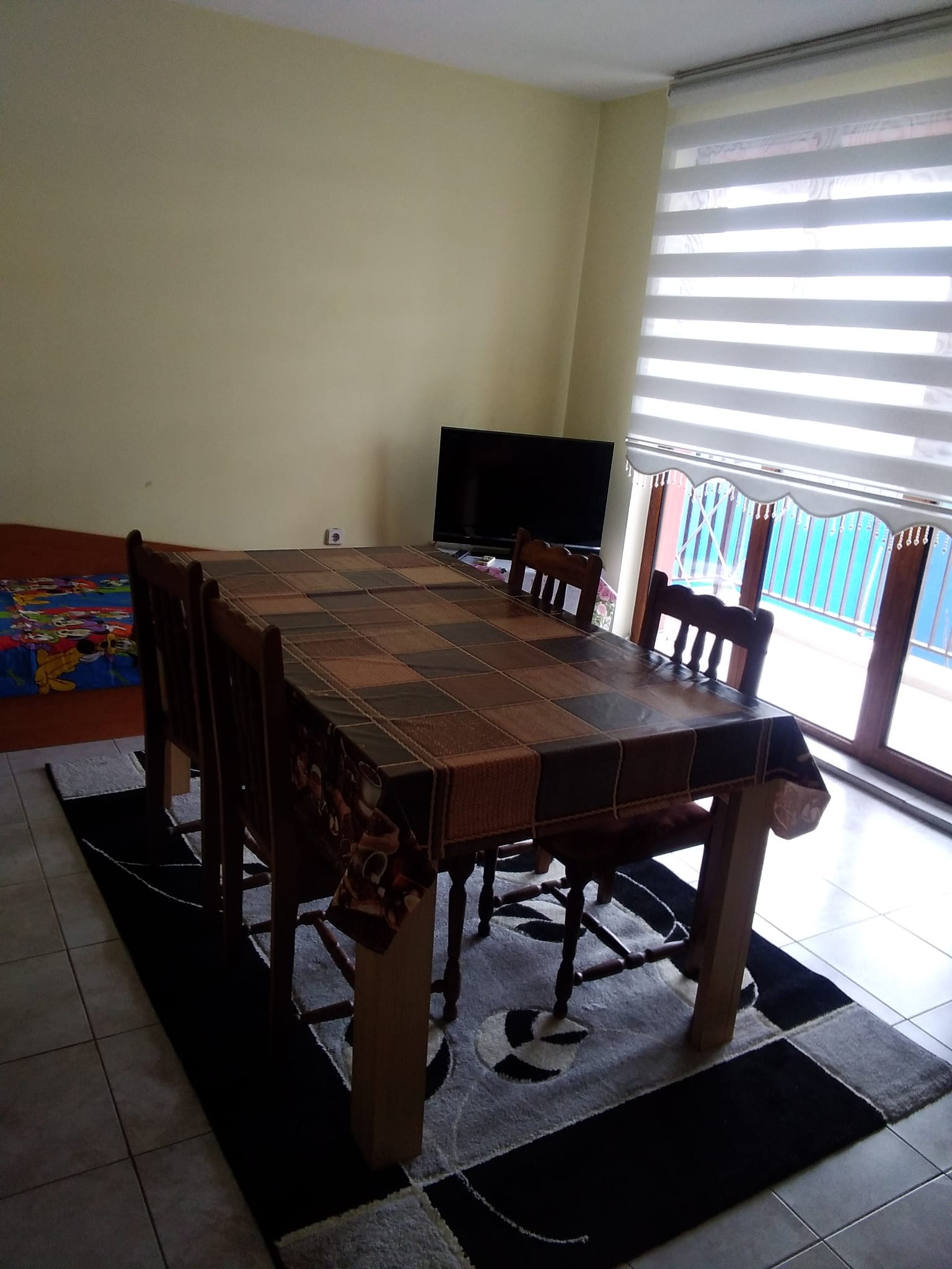 ���� ��� ���� 2-����� | Imot.bg � ����������� 2