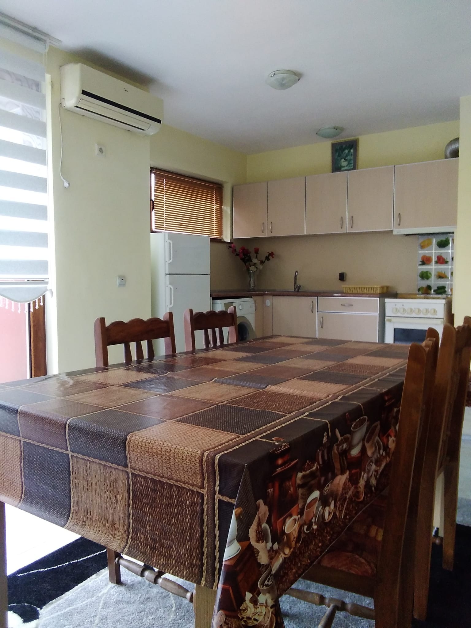 ���� ��� ���� 2-����� | Imot.bg � ����������� 1