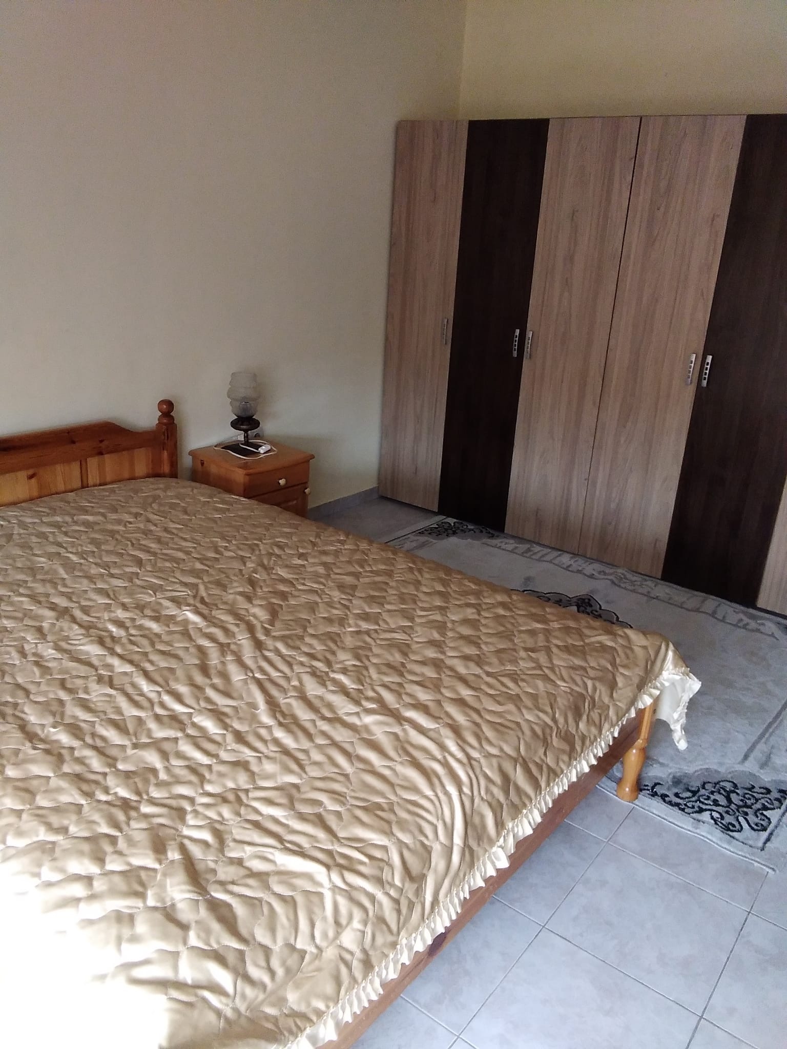 ���� ��� ���� 2-����� | Imot.bg � ����������� 4