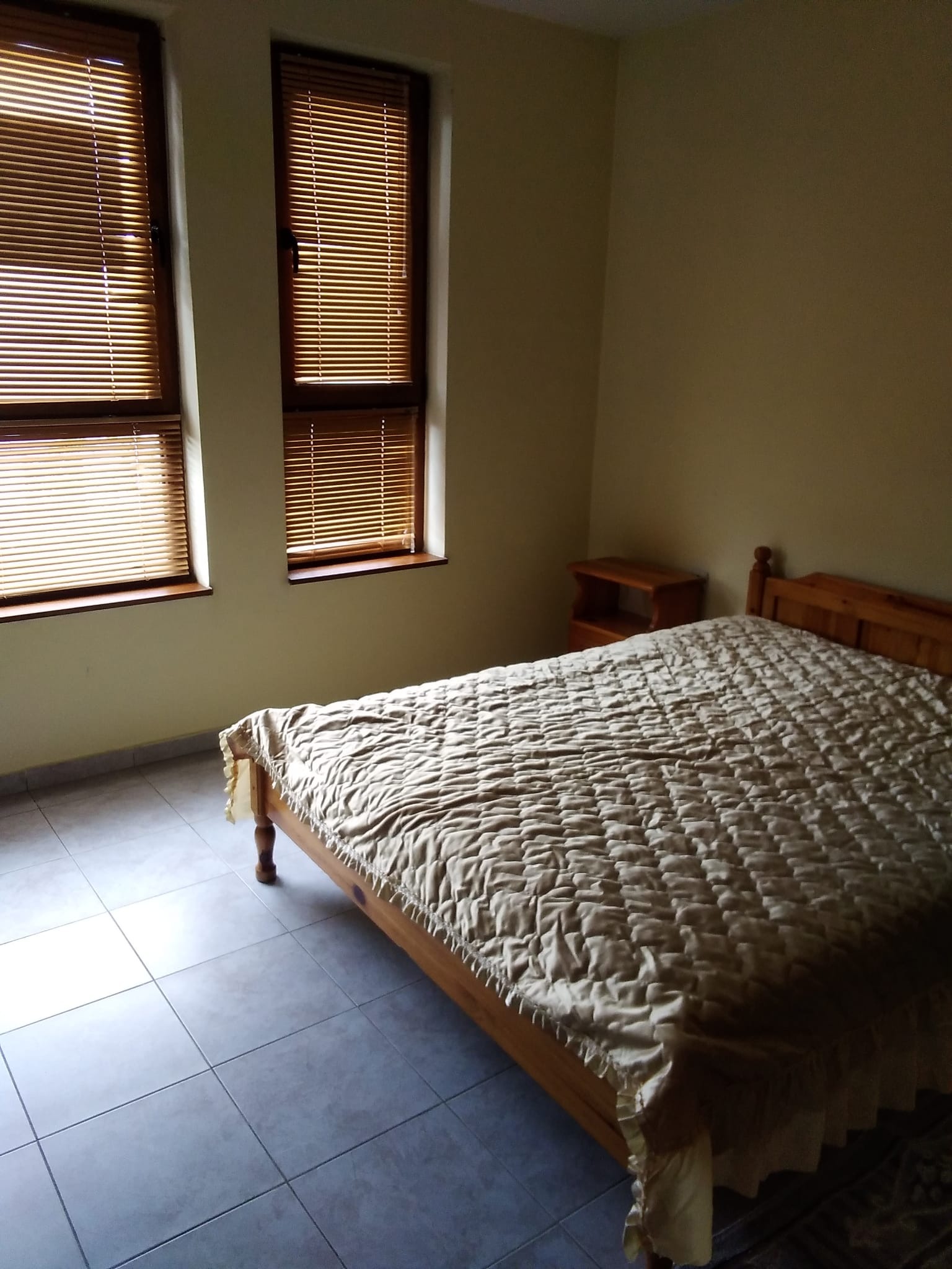 ���� ��� ���� 2-����� | Imot.bg � ����������� 3