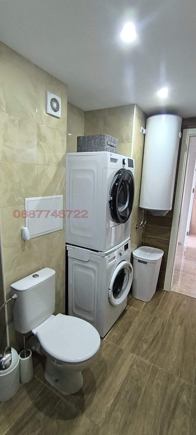 ���� ��� ���� 2-����� | Imot.bg � ����������� 10