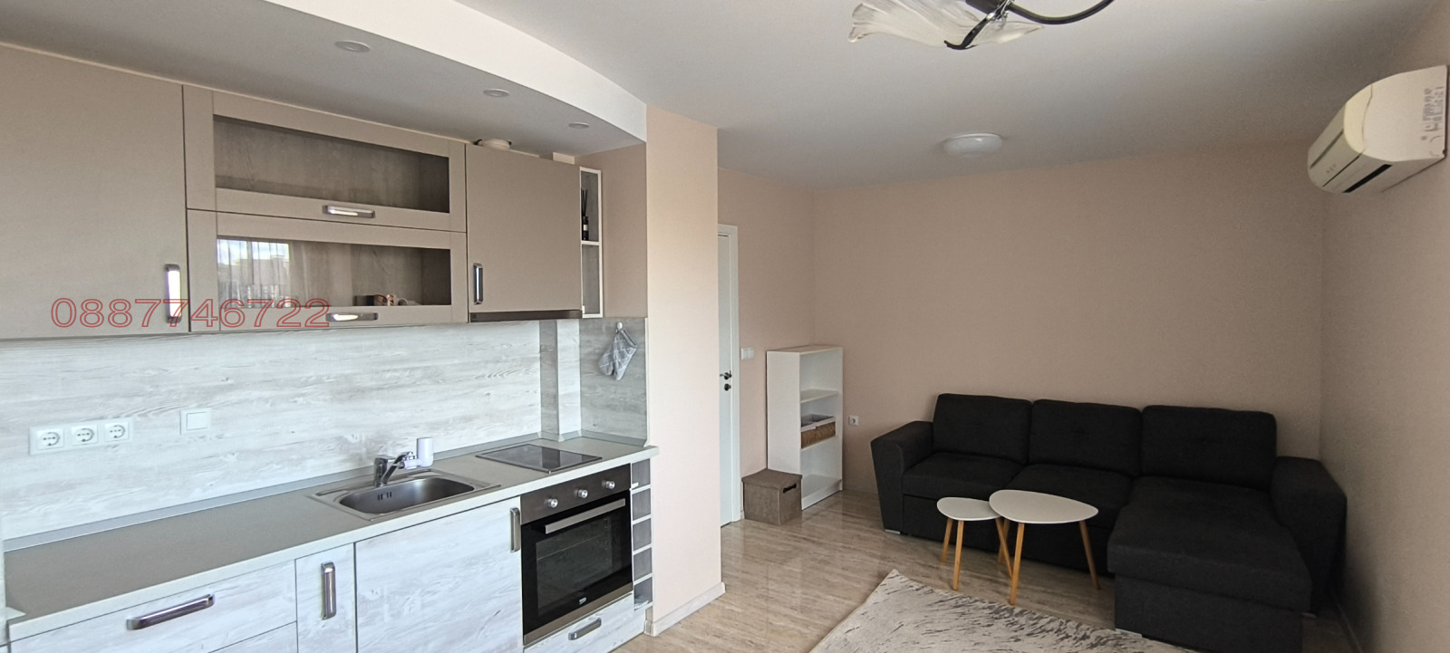 ���� ��� ���� 2-����� | Imot.bg � ����������� 6