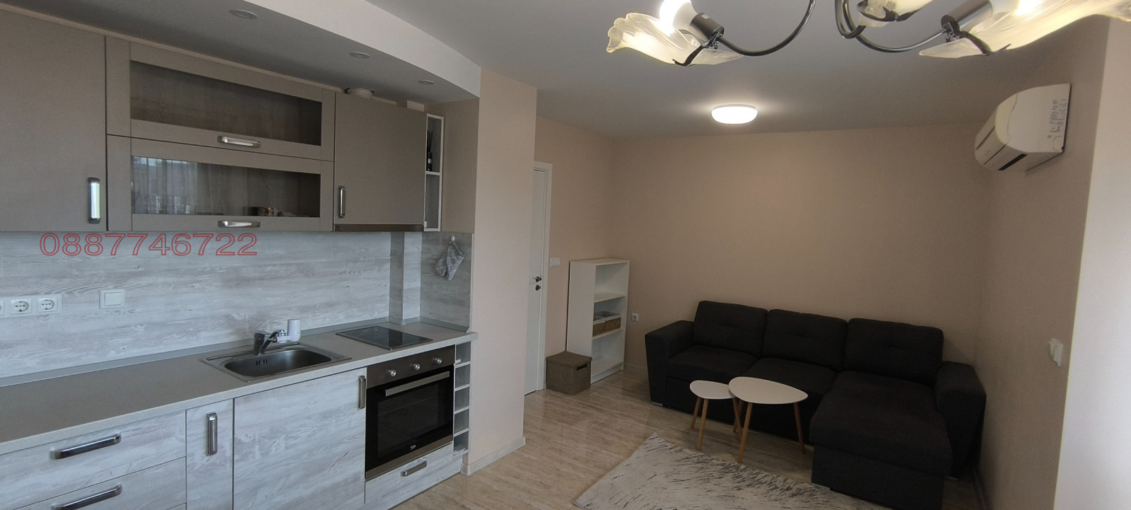 ���� ��� ���� 2-����� | Imot.bg � ����������� 5