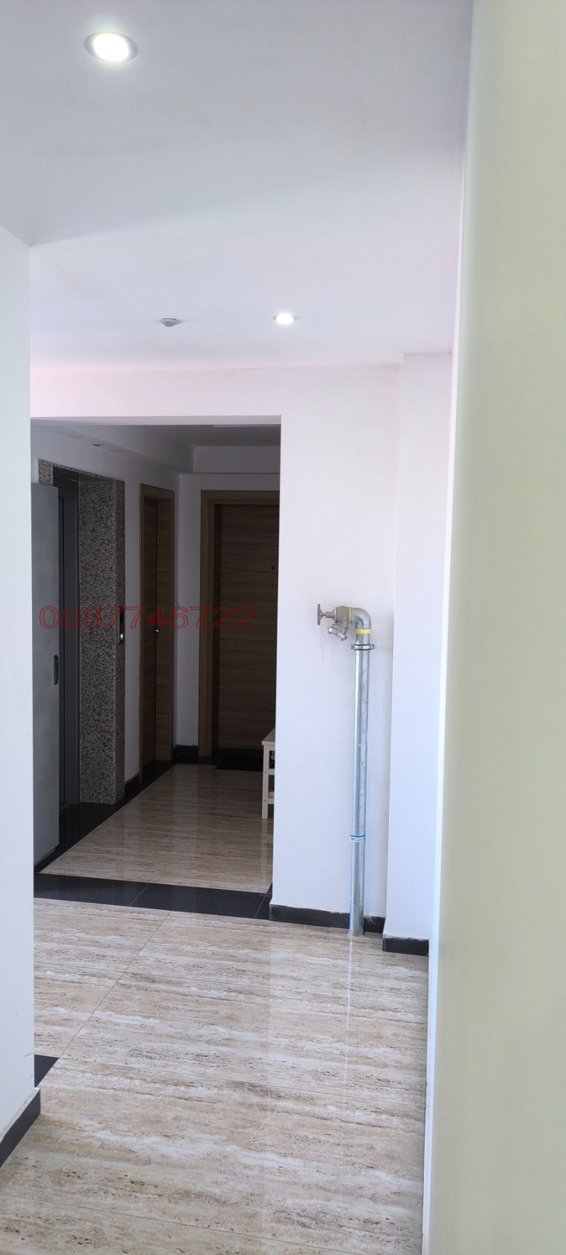 ���� ��� ���� 2-����� | Imot.bg � ����������� 16